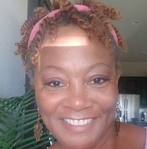 Meet your Posher, Waltereen